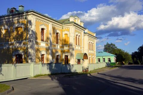 Кар петрозаводск