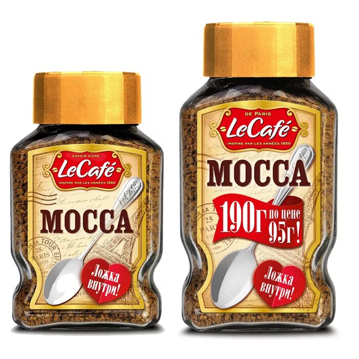 Дешевое кофе купить спб. Кофе le Cafe Mocca растворимый 175 г. Le Cafe Mocca 87.5. Кофе Ле кафе мокко с ложкой 95г ст/б. Le Cafe кофе Mocca с ложкой 95г.