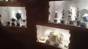 Музей фарфора великий новгород. Музейный цех фарфора. Музейный цех фарфора великий новгород. Фарфоровый завод великий новгород. Музей фарфора великий новгород.