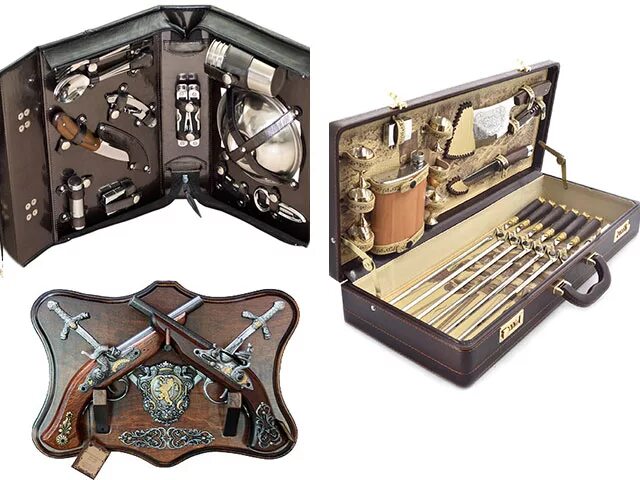 подарок на юбилей мужчине. что можно подарить на юбилей 65. подарок на юбилей 65 лет мужской. что можно подарить на юбилей 65. орден с лентой.