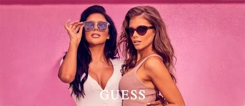 Подарил ей guess называет меня папа