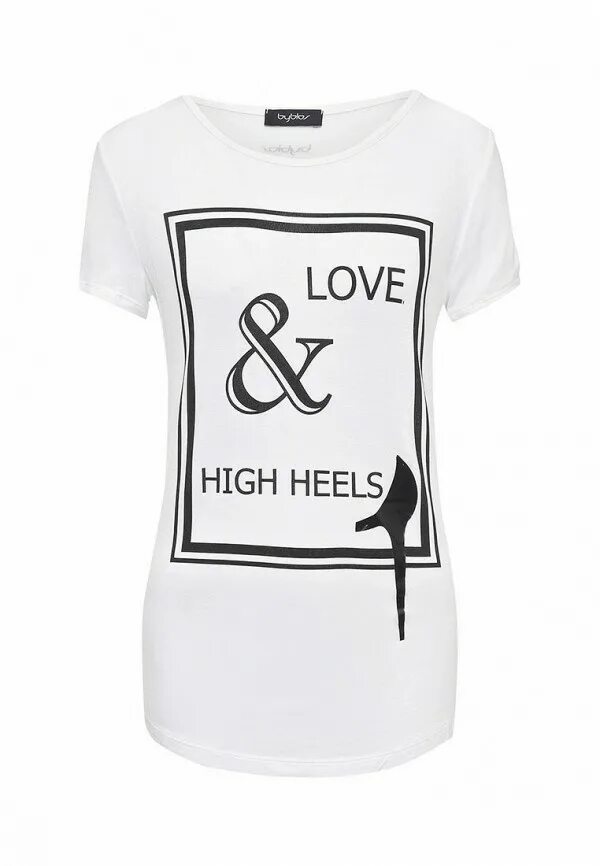 Byblos одежда. Byblos by. Byblos одежда. Бай библос фирма одежды. Одежда byblos женская.