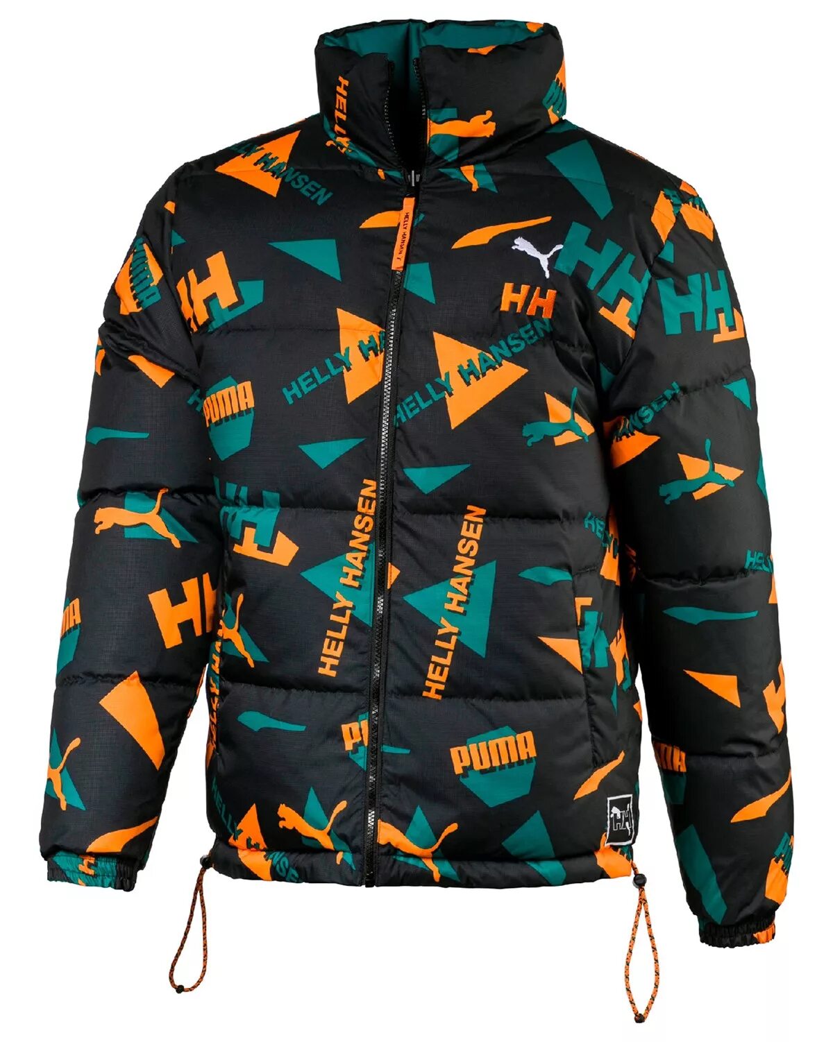 X hh. Puma x Helly Hansen. Puma Helly Hansen пуховик. Puma Helly Hansen куртка. Puma x Helly Hansen куртка.