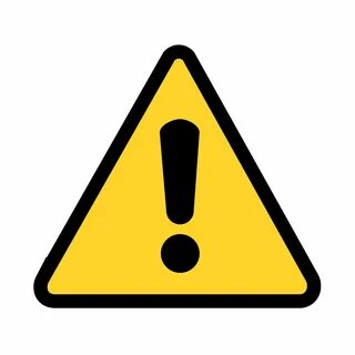 Other dangers