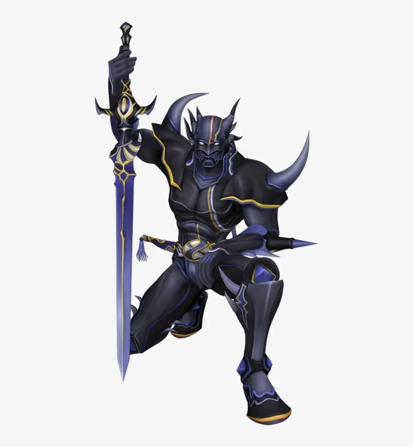 Final knights. Final fantasy 4 cecil dark knight. рыцарь final fantasy. final fantasy dark knight. рыцарь тьмы final fantasy.