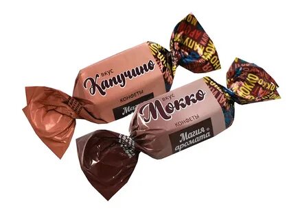 Конф