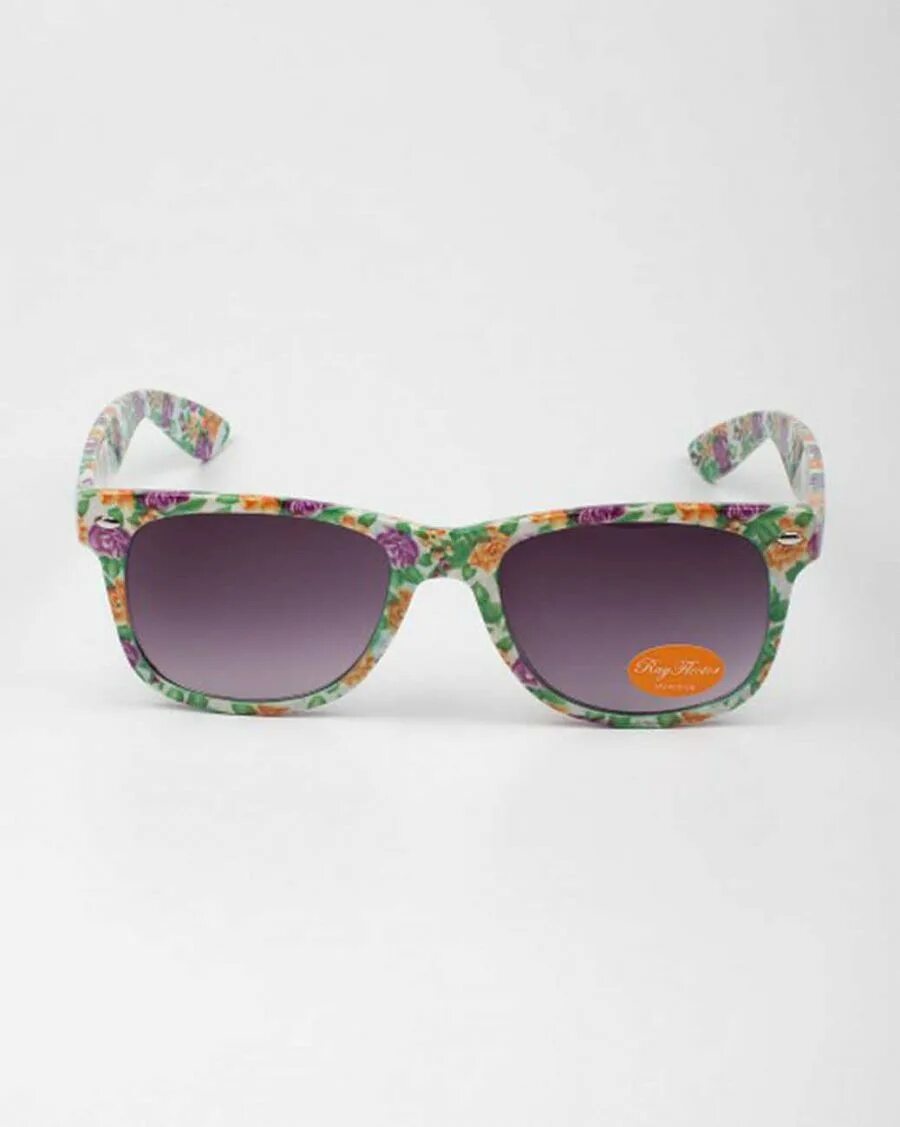 London очки ray sunglasses 2. London очки ray sunglasses 14. Очки london. Лондонские очки. London очки ray sunglasses 2.