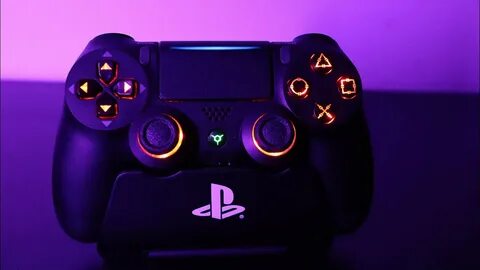 Led ps