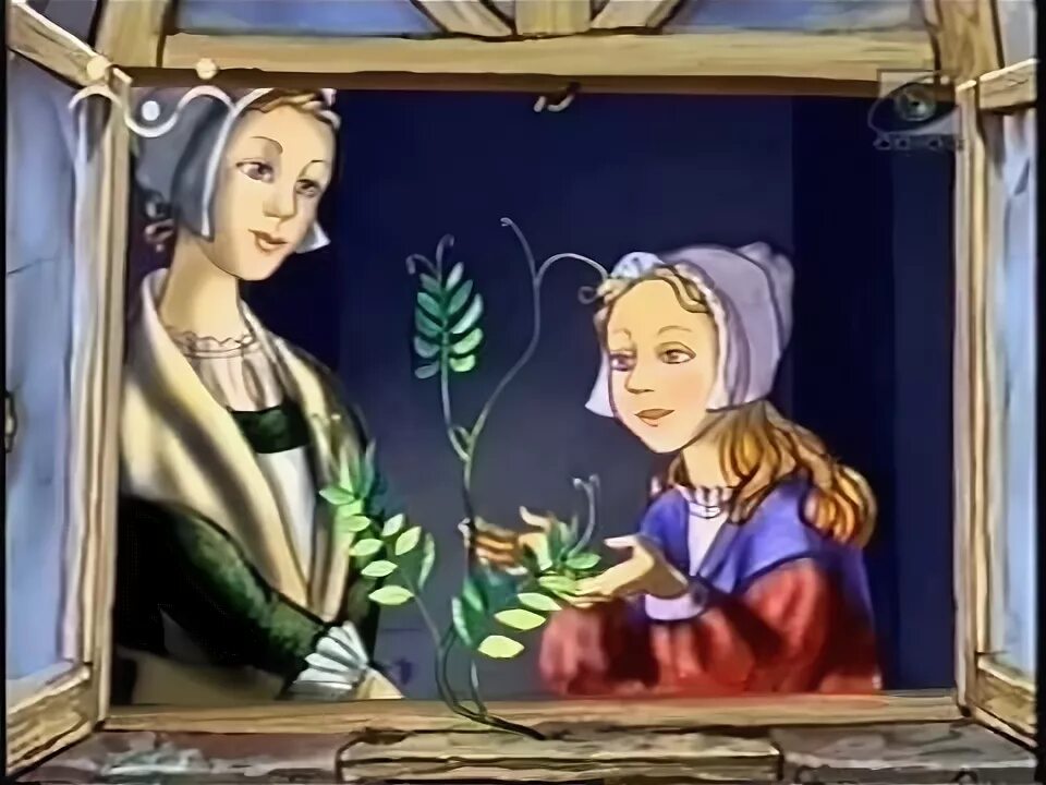 Пятеро из одного стручка х к андерсен. Г х андерсен пятеро из одного стручка. сказка андерсена пятеро из одного стручка. братья гримм «пятеро из одного стручка». сказки г х андерсена пятеро из одного стручка.