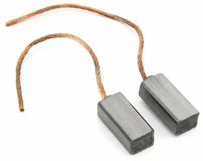 Щетки 4 5 4 5