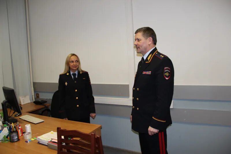 Начальник омвд головинский. Головинский омвд москвы. Алексей ионов начальник увд сао. Начальник головинского овд г москвы. Омвд по району бескудниково г москвы.