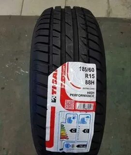 185 15