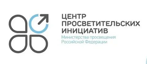 Федеральный центр инициатив