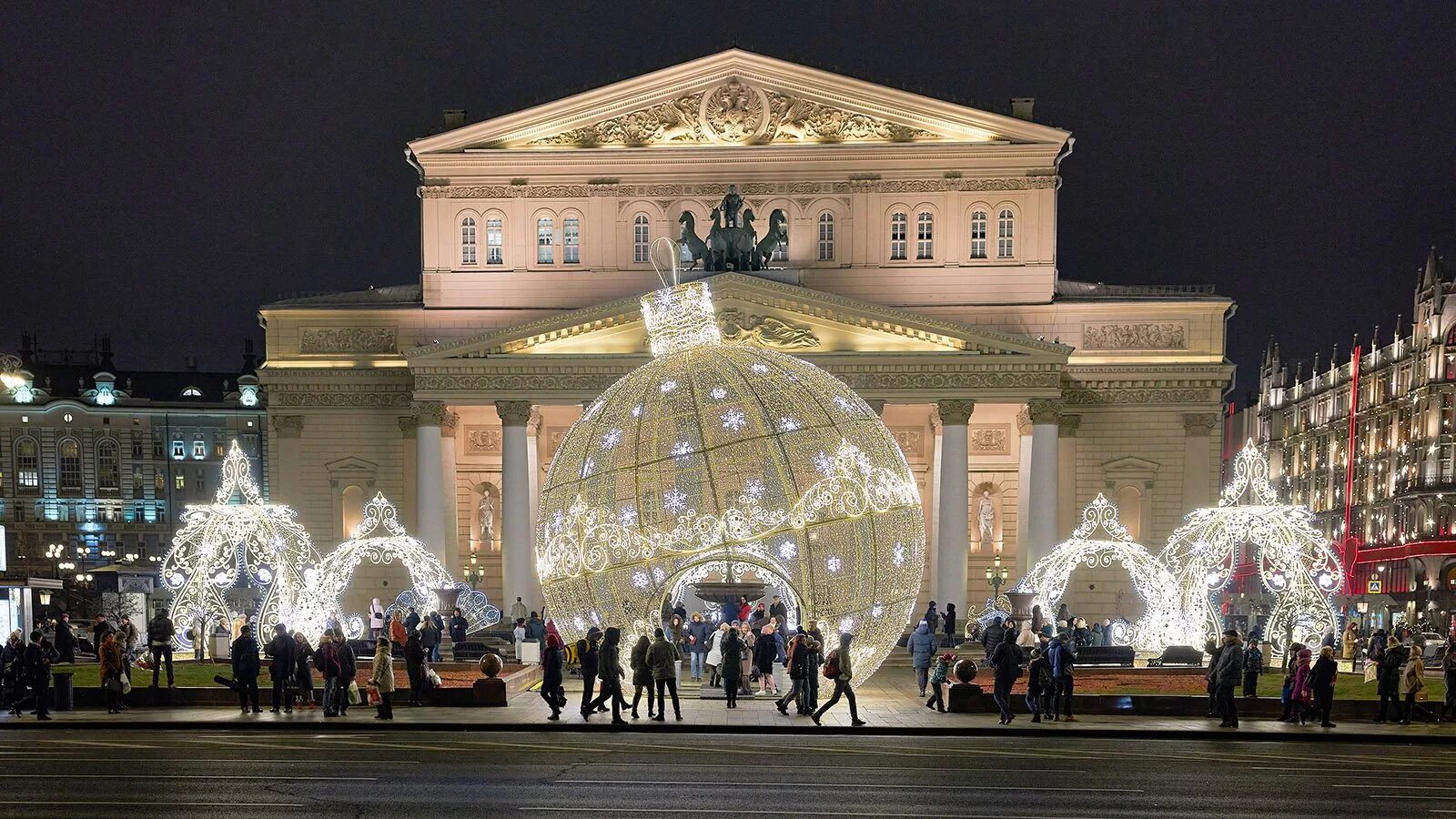 Большой театр Москва 2021. Манежная площадь Москва зима. Театральная площадь Москва 2022. Москва Театральная площадь 1 большой театр. Театр москва 2022