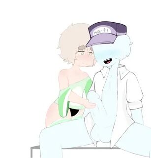 Gay gacha r34 - Порно геи браво старс фото 7. 