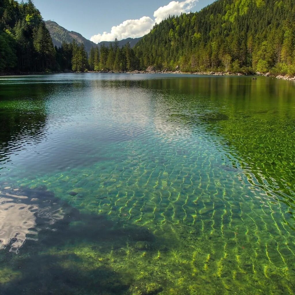 Lake download. Озеро Грин Лейк Гавайи. Рицца Абхазия озеро Рица. У озера. Красивое озеро.