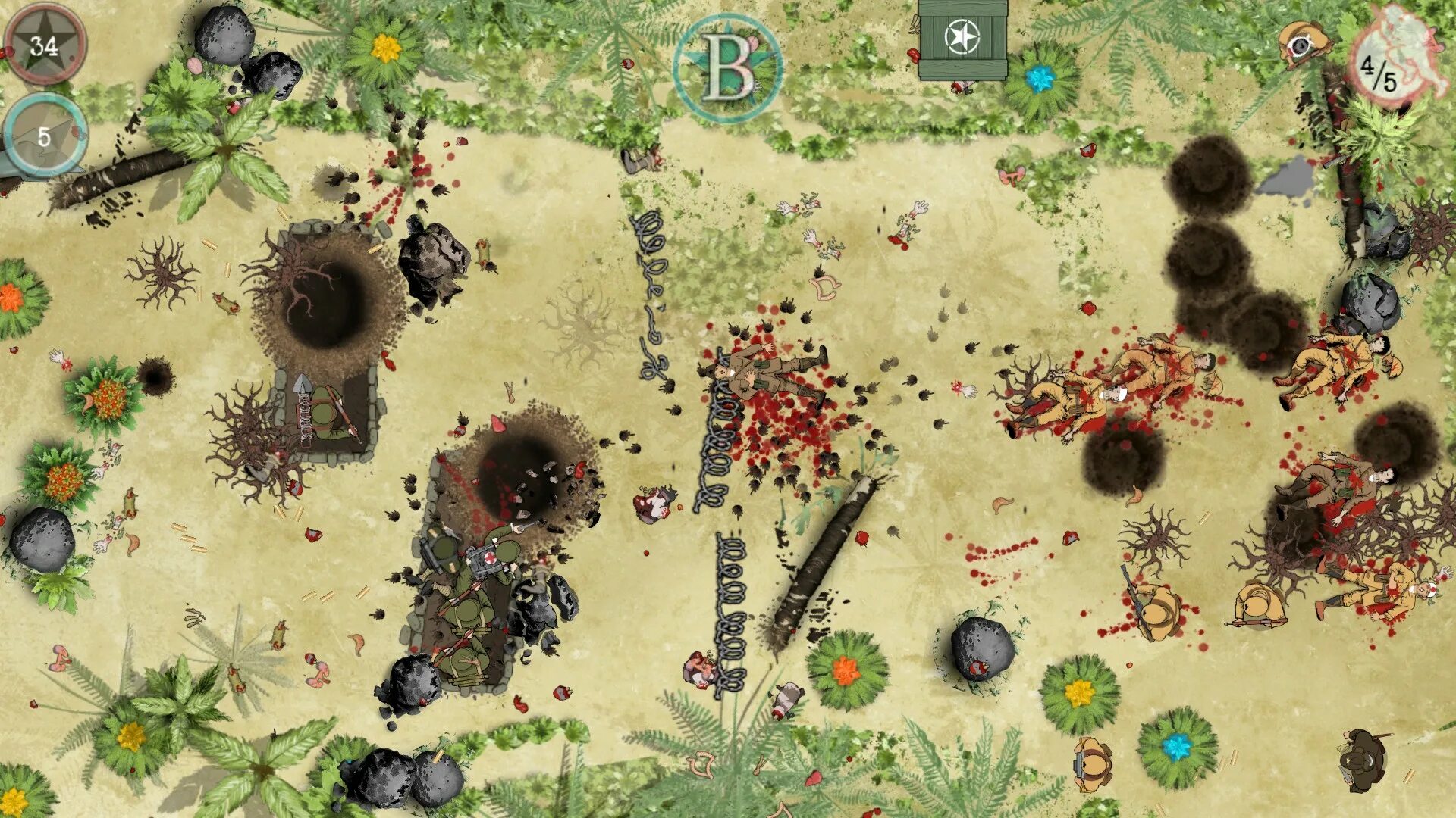 Skirmish raid cookie. Skirmish line. skirmish игра. the weald скирмиш. skirmish line браузерная игра.