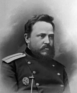 Исторический любитель о группе