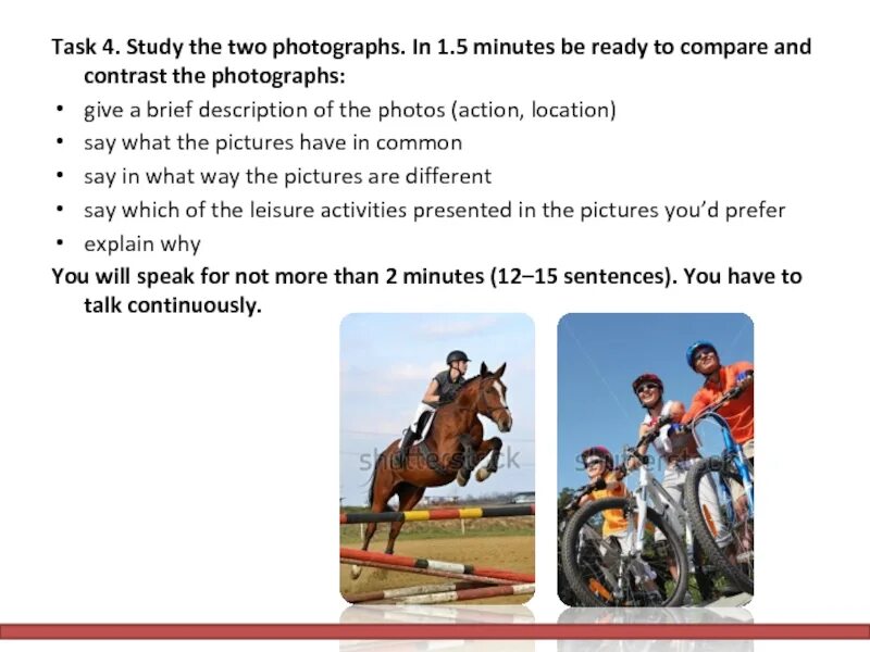 Compare and contrast the photographs. Study the two photographs in 1.5 minutes be ready to compare and contrast the photographs give a гдз. speaking task 4 егэ. compare and contrast егэ. study the two photographs. in 1.5 minutes be ready to compare and contrast the photographs: give a музей.