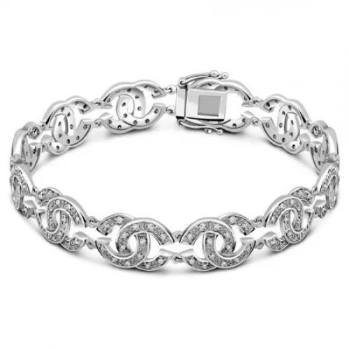 Браслет санлайт серебро. Браслеты на руку белое золото. Браслет. Steel swarovski. Браслет из белого золота женский.