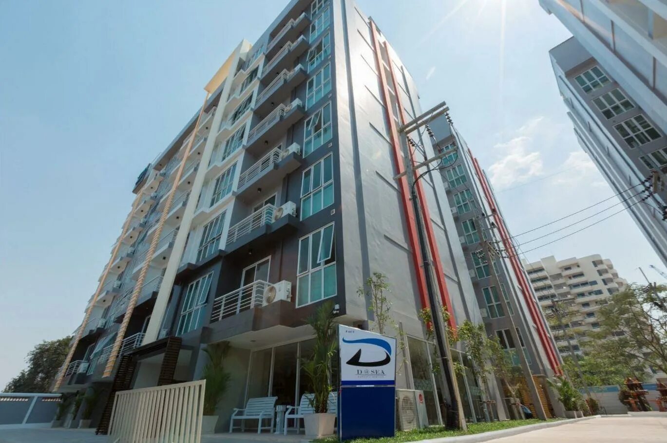 Тайланд из спб 2025. Тайланд из спб 2025