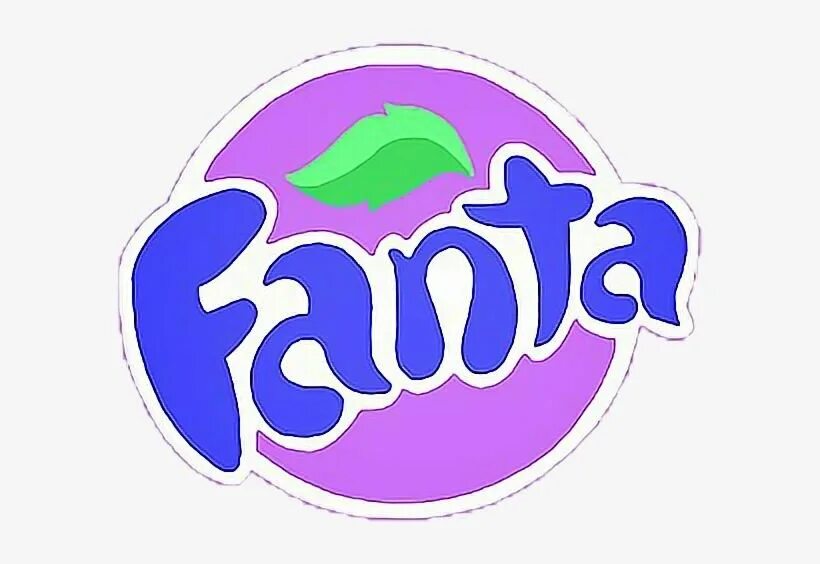 Логотип фанты. Фанта грейп лого. фиолетовая фанта. фанта виноград логотип. логотип фанта фиолетовая.