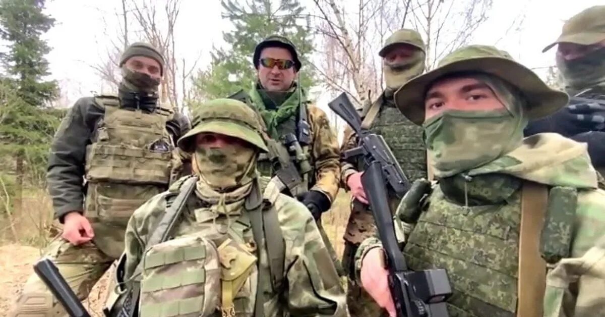 Добровольцы батальона. Добровольцы батальона. Встреча военных. Добровольцы батальона урал. Добровольцы батальона.