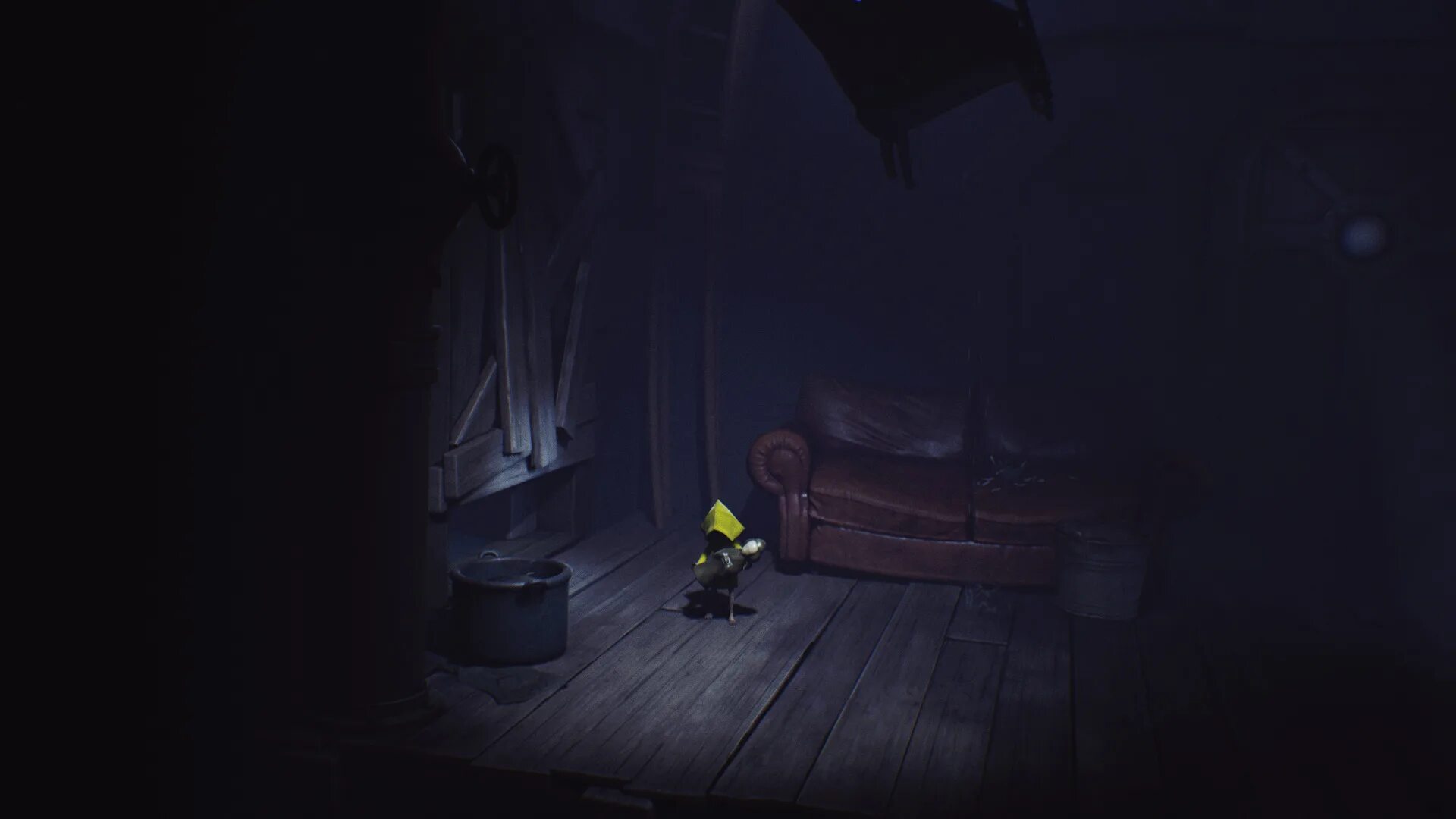 Little nightmares шестая. Маленькие страхи 1. Little nightmares complete edition. Игра little nightmares 1. Little nightmares 2 шестая.