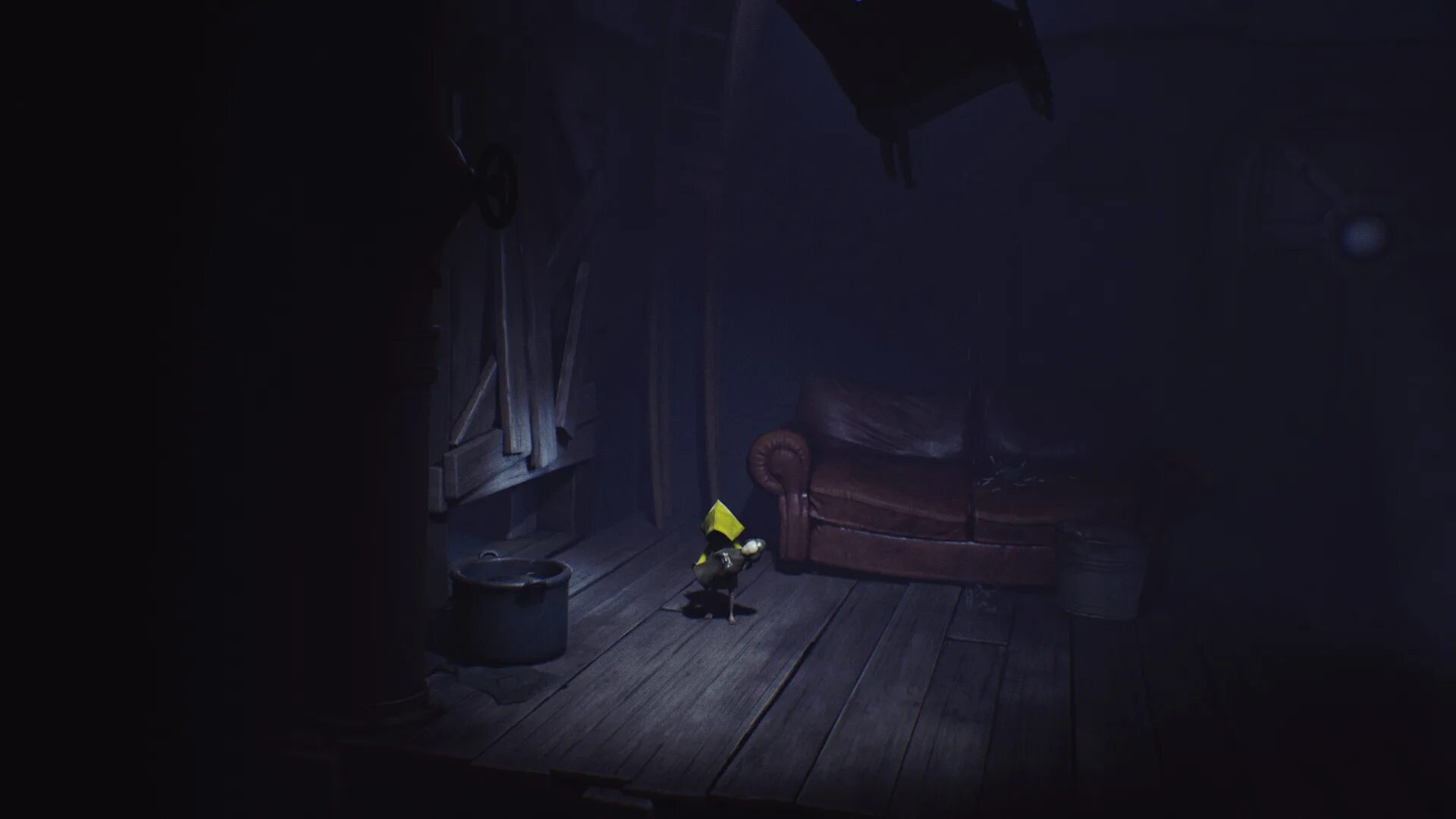 Игры маленькие кошмары играть. Little Nightmares 1. Little Nightmares 3. Little Nightmares 1 часть.