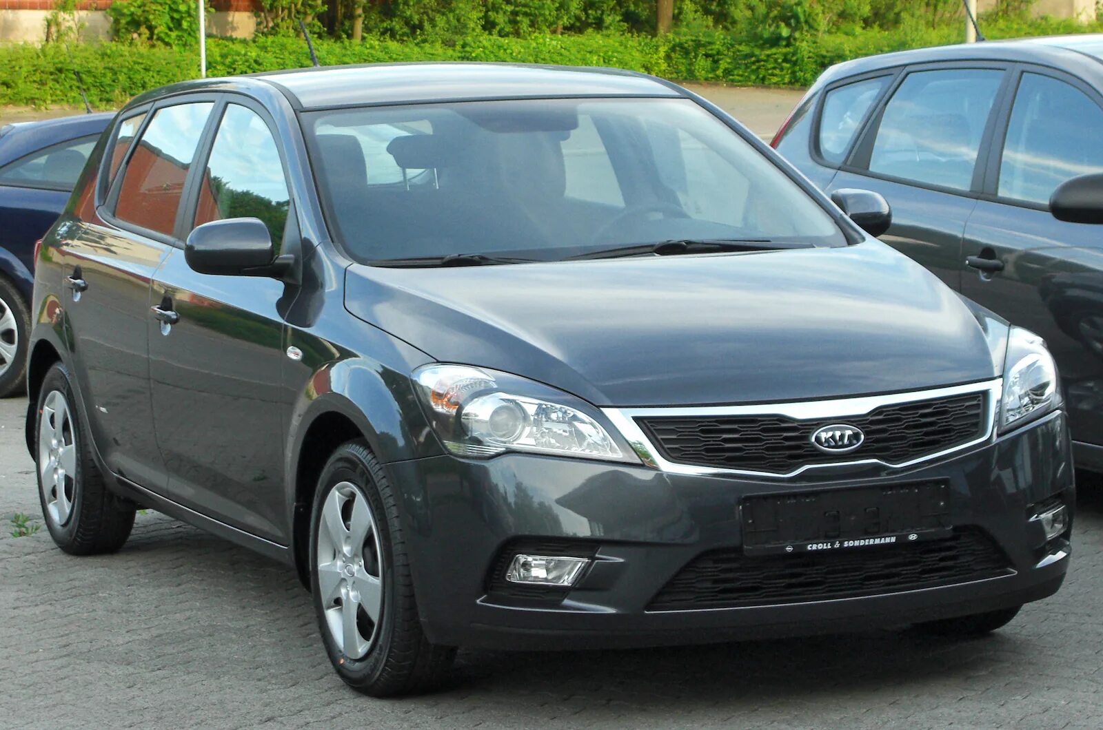 Кия сид 2010. Kia ceed ed 2010. kia ceed ed 2011. kia ceed 2009. kia ceed 1 рестайлинг.