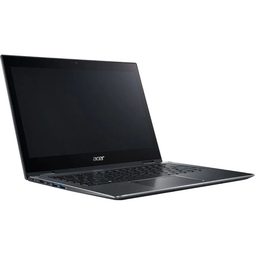 Acer i5 8250u. Ноутбук Acer n15q1. Acer Aspire 5 белый. Ноутбук Acer NX.VPKER.007.