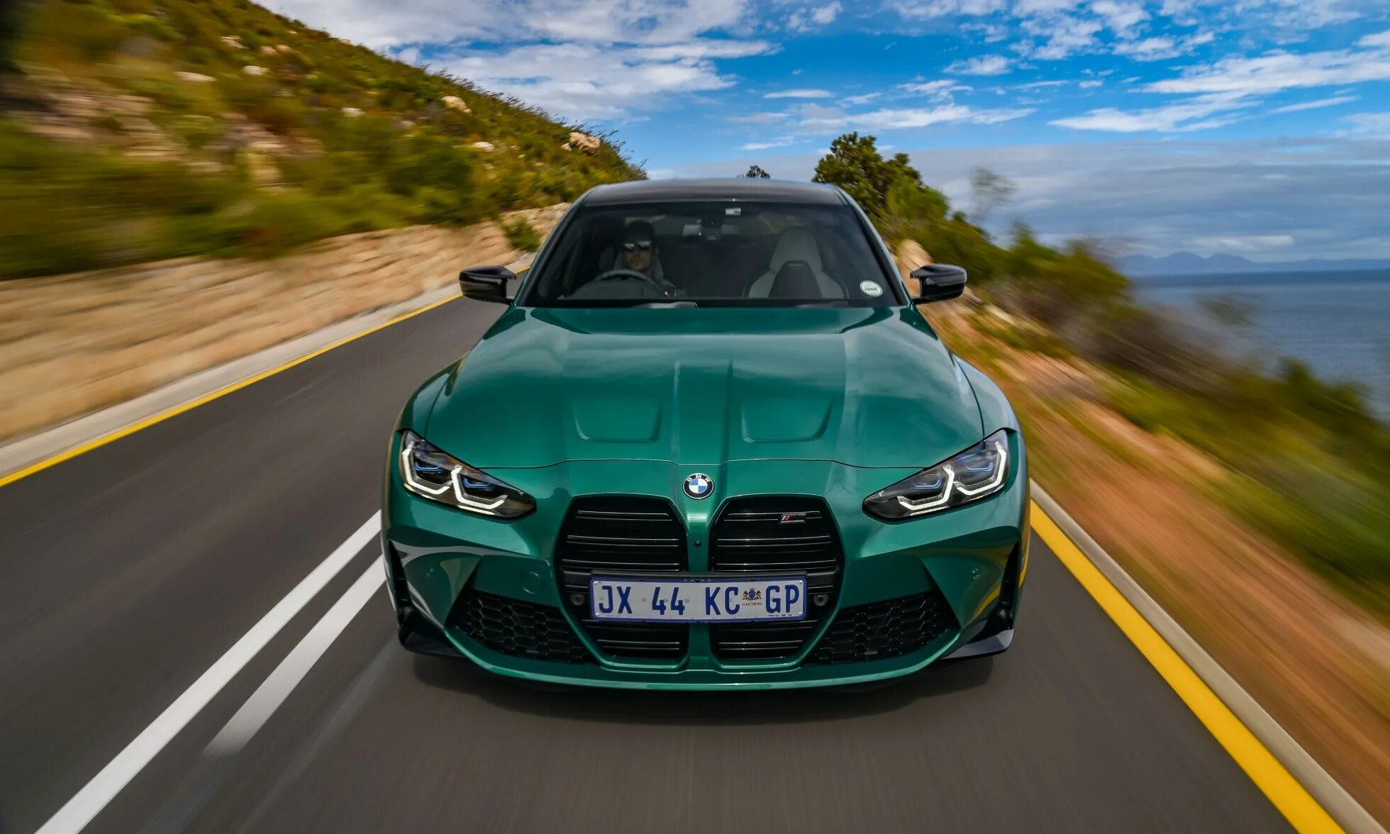M3 g80 beamng. Bmw m3 g80. bmw m3 g80 зеленая. bmw m3 g80 isle of man green. bmw m3 competition зеленая.