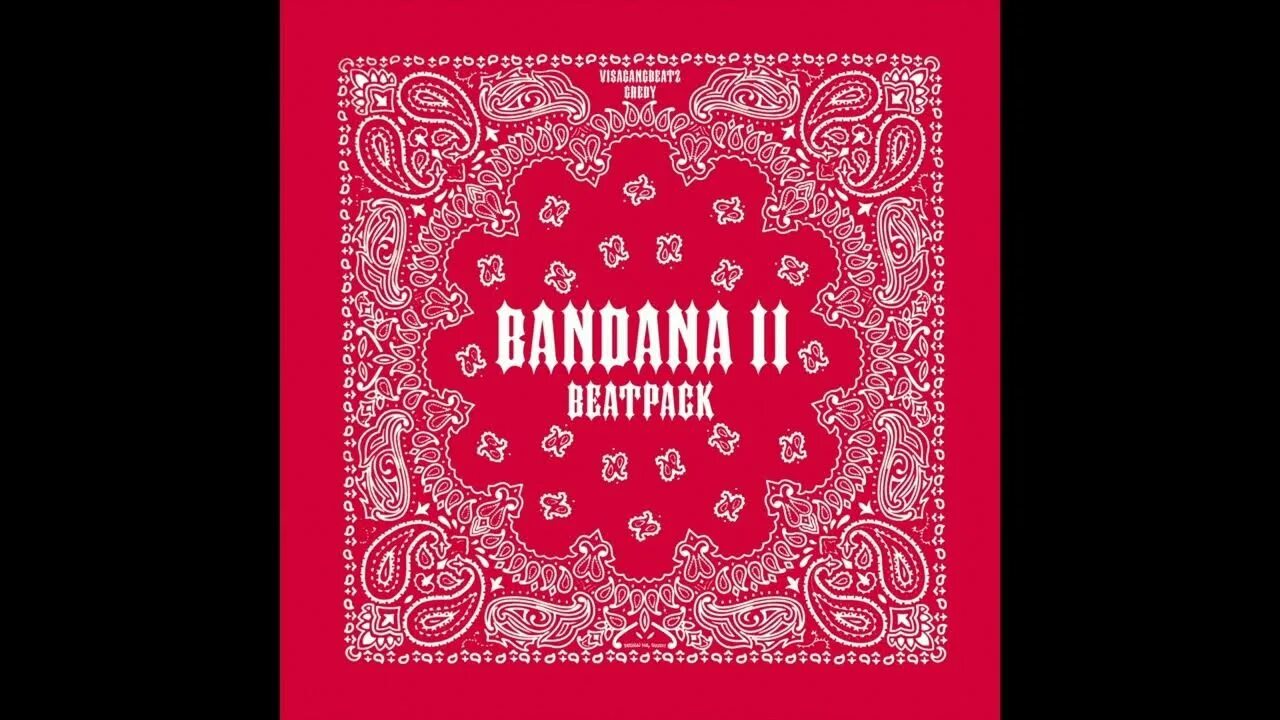 Банданакизару обложка. Bandana i kizaru треки. Бандана альбом. Бандана альбом. Бандана big baby tape kizaru.
