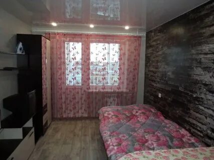 Снять квартиру в кирово чепецке