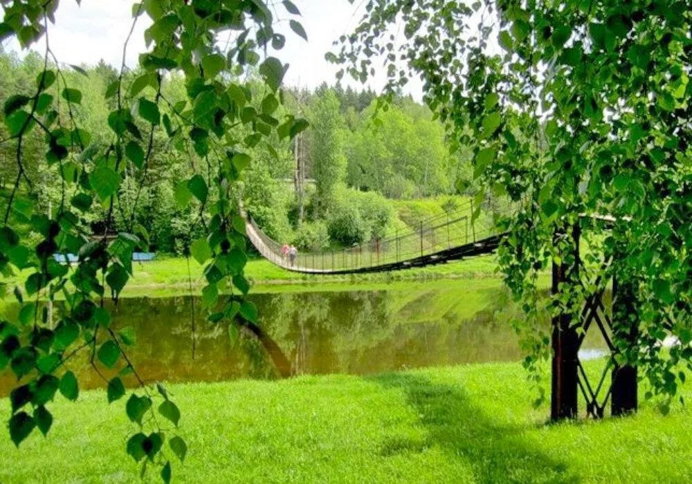 московская область руза дорохово. рузский район московской области санаторий дорохово. санаторий дорохово в рузе московской области. дорохово санаторий дорохово. санаторий дорохово зимой.