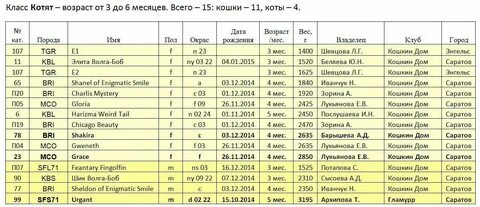 Вес кота без мешка 5 букв сканворд
