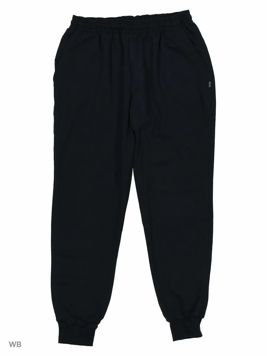 Брюки reebok мужские снизу резинка. Quick athletic. Мужские кальсоны. Штаны кальсоны. Вайлдберриз трико мужское спортивное.