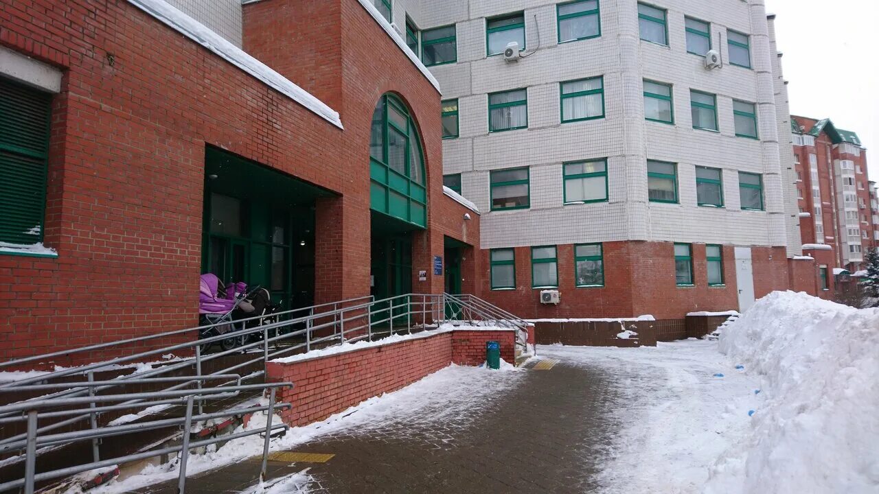 детская городская поликлиника № 118. дгп 118. куликовская поликлиника 118 филиал. дгп 118. поликлиника 87 невского района.