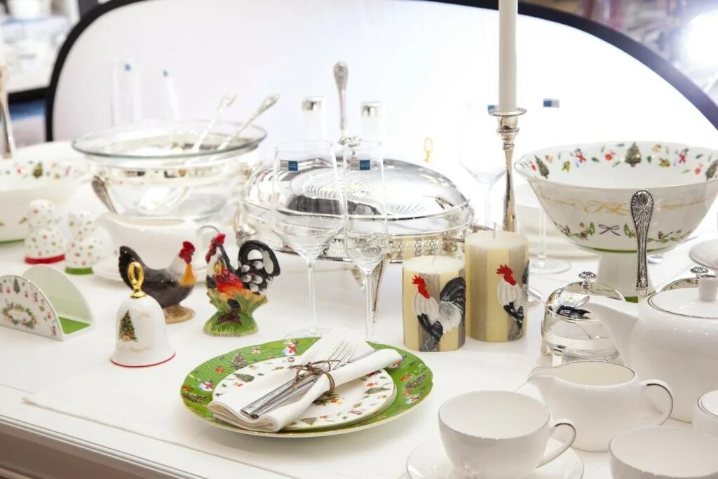 кастрюля kuchenland. набор посуды из красной глины. посуда флориана. кружка добрушский фарфоровый завод 1с10. стакан 260мл белый априори эко.