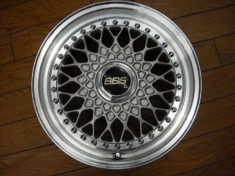 Bbs only. Bbs rs r14 на ваз. диски ббс 14. bbs rs772. многоспицевые диски bbs.