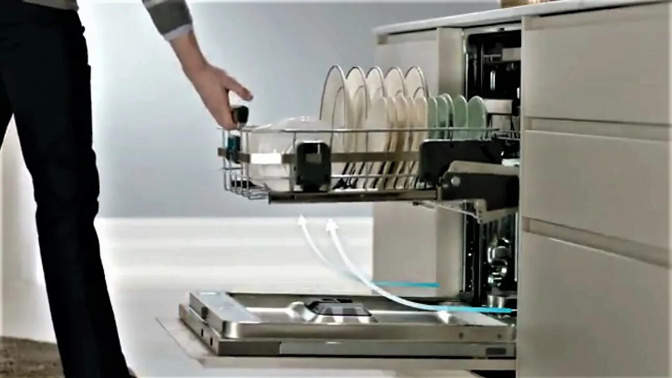 Посудомоечная машина самсунг 45 см встраиваемая. Полувстраиваемая посудомоечная машина 45 см. Встраиваемая посудомоечная машина maunfeld mlp 06im. Aeg fsr63807p. Доводчик посудомоечной машины bosch.