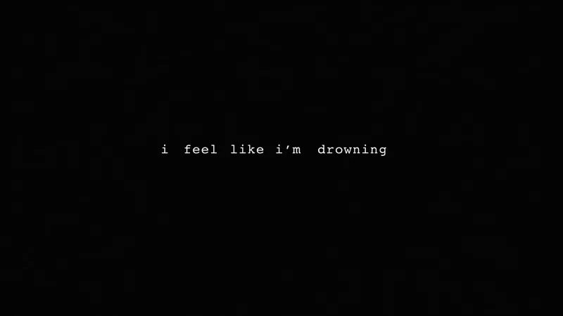 Feel like i'm Drowning. I feel like im Drowning. Feel like i'm Drowning two feet. Two feet i feel like i'm Drowning обложка.