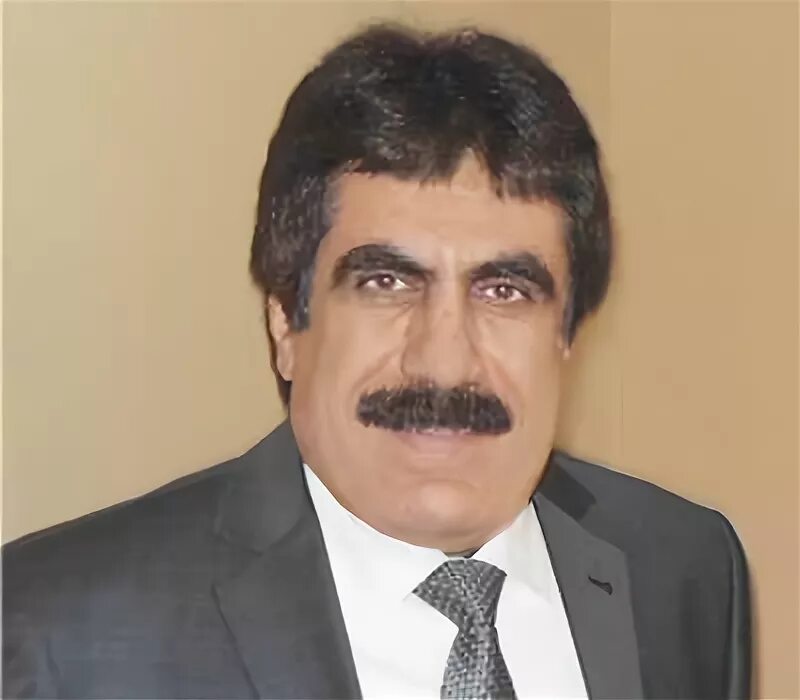 Гулам мохаммад. Ахмад гулматович н. Фото русских солдат на украине. Гуламов гулам. Гуламов гулам.