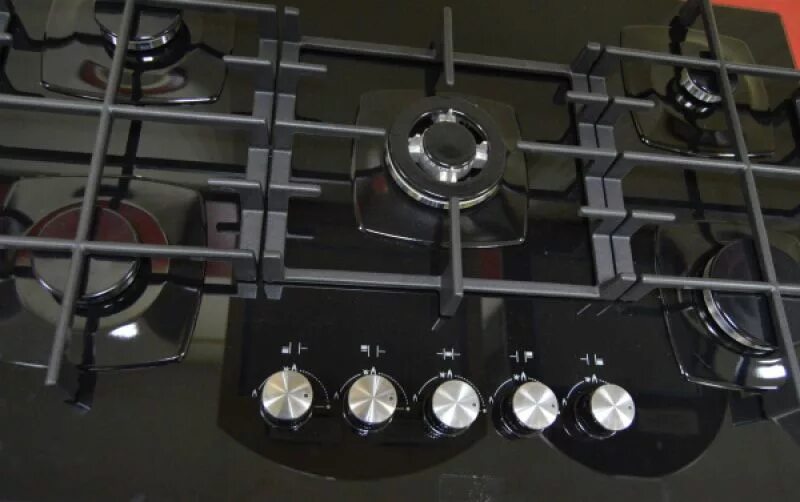 варочная панель korting hg 797. Tg4_750231f. газовая варочная панель asko hg1145ab. газовая варочная поверхность lex gve 6043c iv light. лучшие газовые варочные плиты.