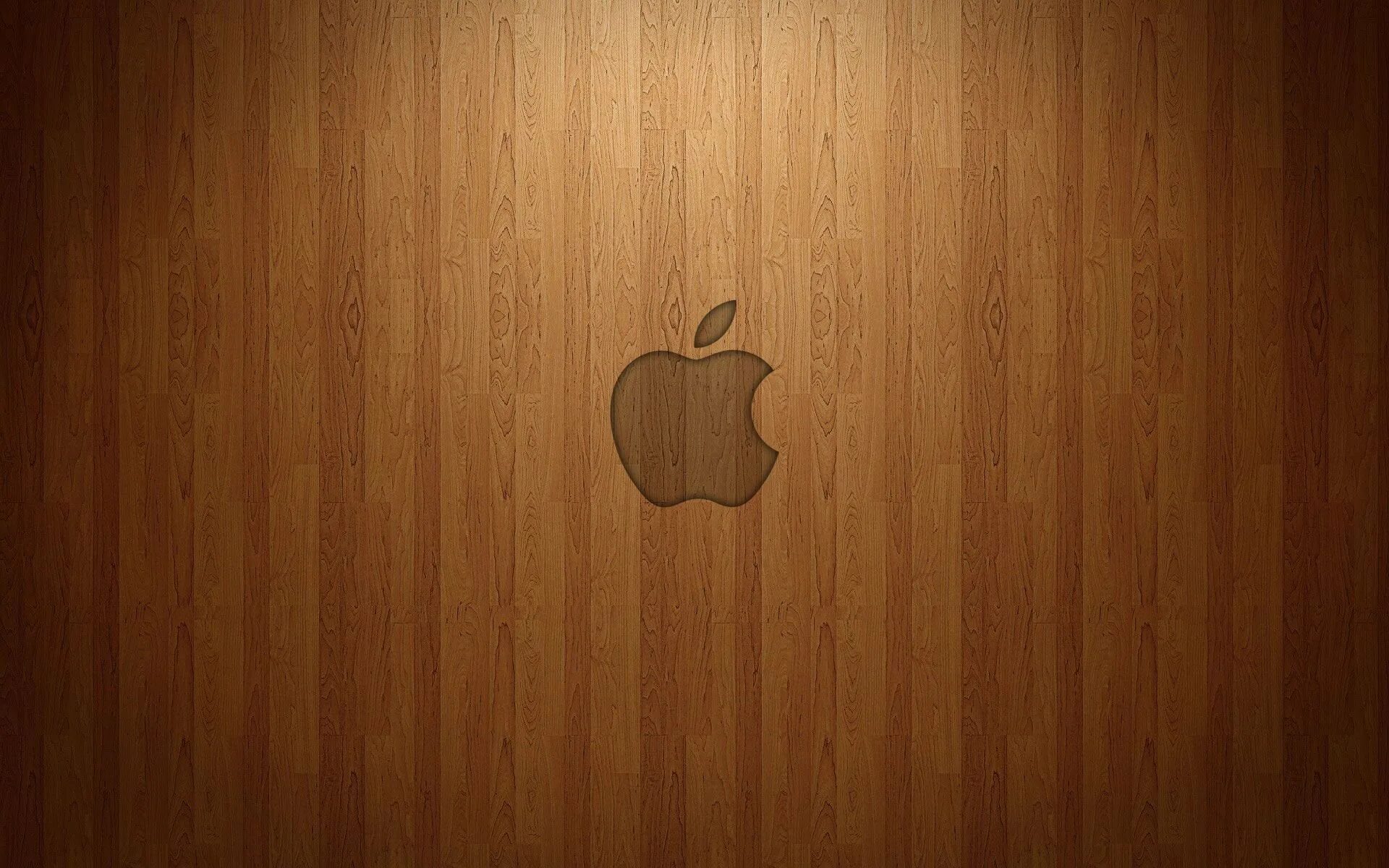Обои Apple. Фон на айфон. Обои для IPAD. Обои на айфон