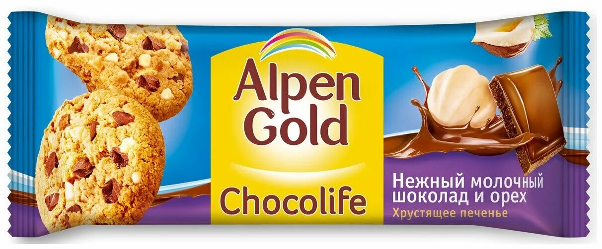Choco life. Печенье Альпен Гольд Шоколайф. Печенье Альпен Гольд Chocolife. Alpen Gold печенье. Печенье Альпен Гольд с шоколадом.