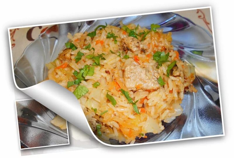 Капуста с мясом рецепт простой. Солянка из капусты в мультиварке. Жареная квашеная капуста с грибами. Солянка из квашеной капусты в мультиварке. Солянка капусты мясная в мультиварке.