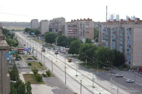 Новотроицк оренбургская область видео