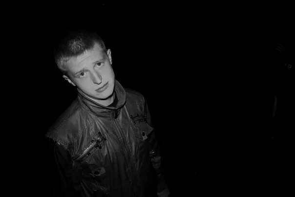 Илюха маслаков. Илюха синюков. Илюха боршов. Илюха илюха. Картинка илюха.