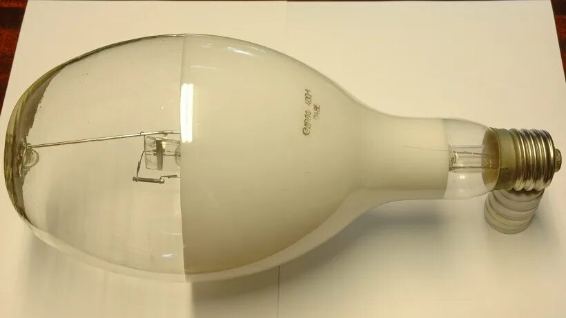 Лампа 220в 1000вт. Лампа металлогалогенная 400вт. Лампа накаливания е40 1000вт. Лампа мгл 400вт. Led 45 white 4вт.